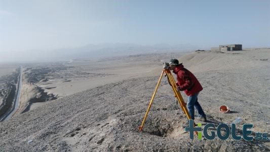 戶外加固三防平板電腦